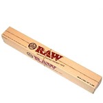 RAW RAW 16" x 49' Parchment Paper