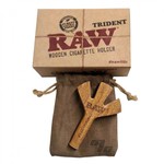 RAW RAW Trident 3 Joint Holder