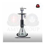 Amy Deluxe Amy Deluxe Amy Little Rocket 067.02 Hookah