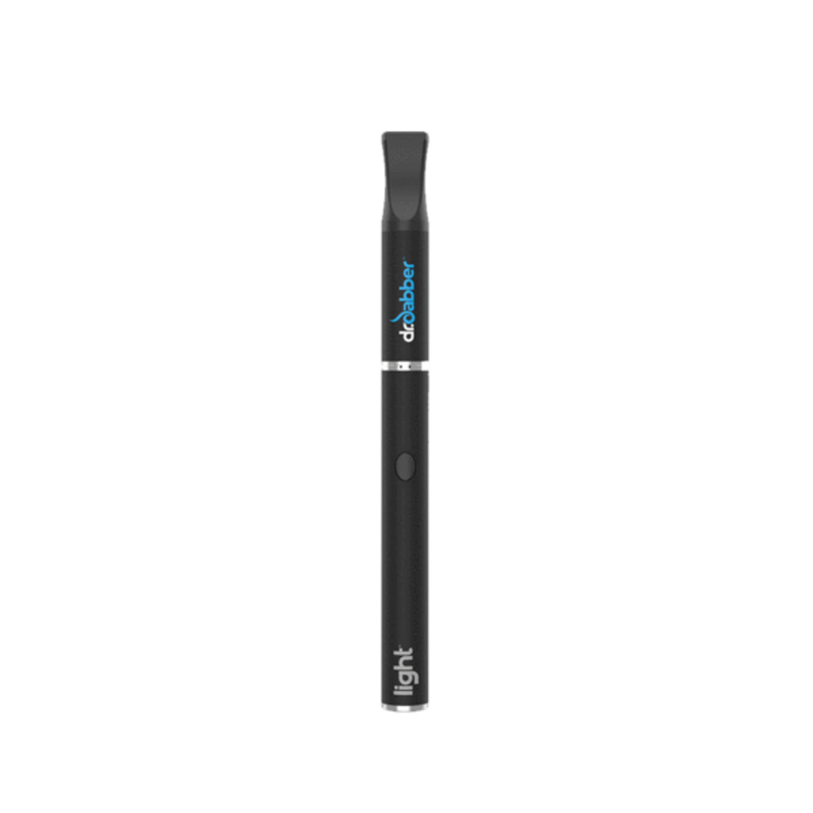 Dr. Dabber Dr. Dabber Light Vaporizer