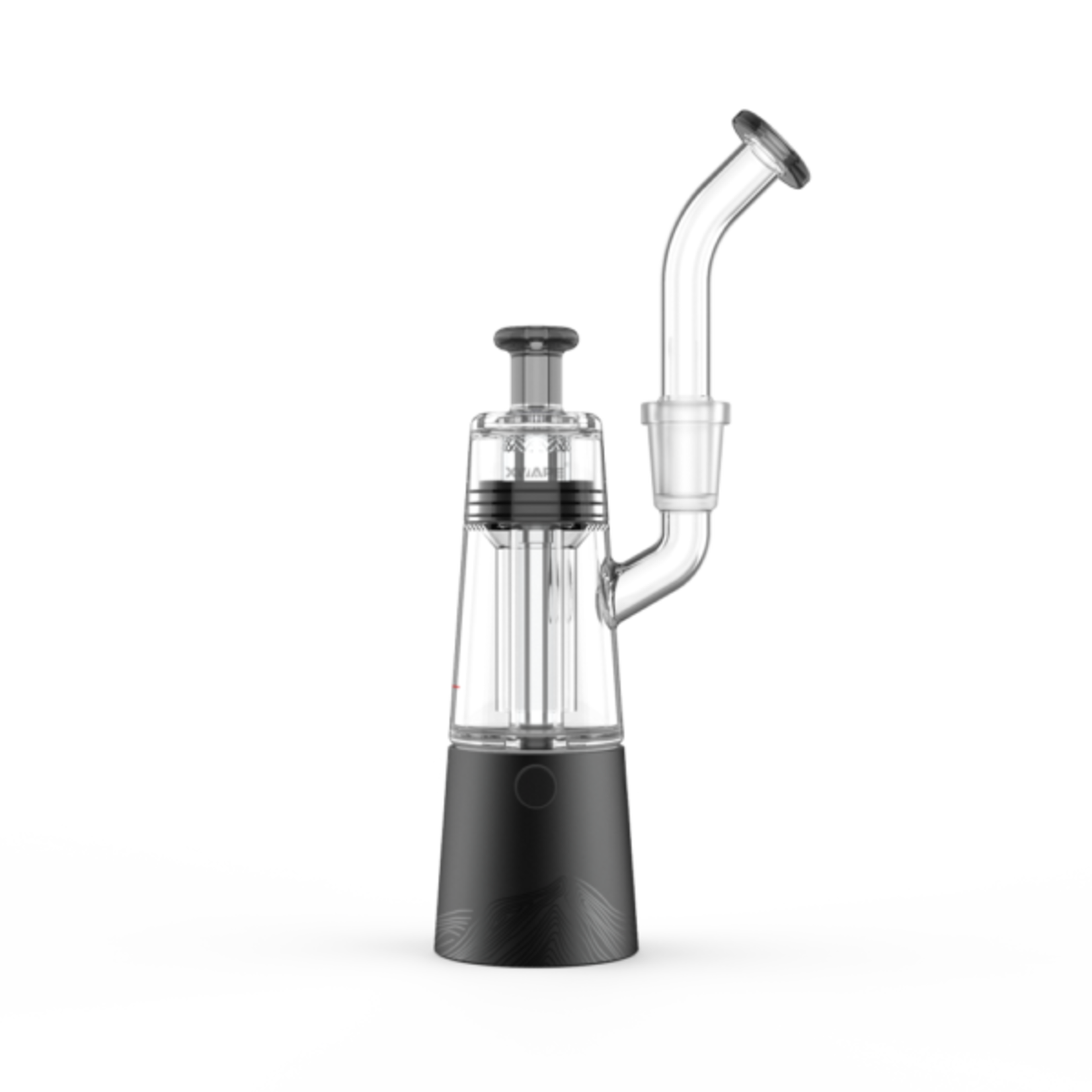 XVAPE XVAPE Vista Mini 2 Vaporizer
