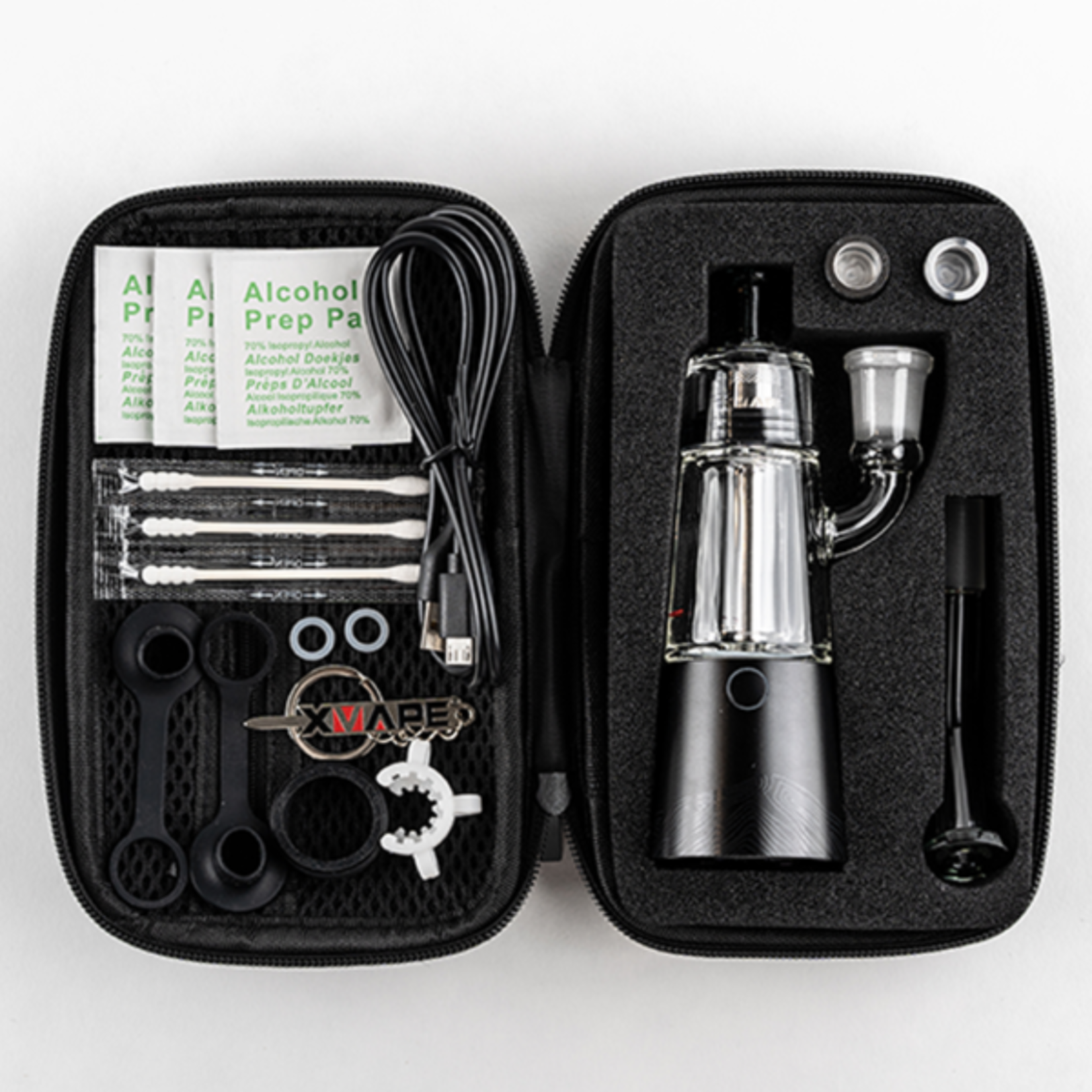 XVAPE XVAPE Vista Mini 2 Vaporizer