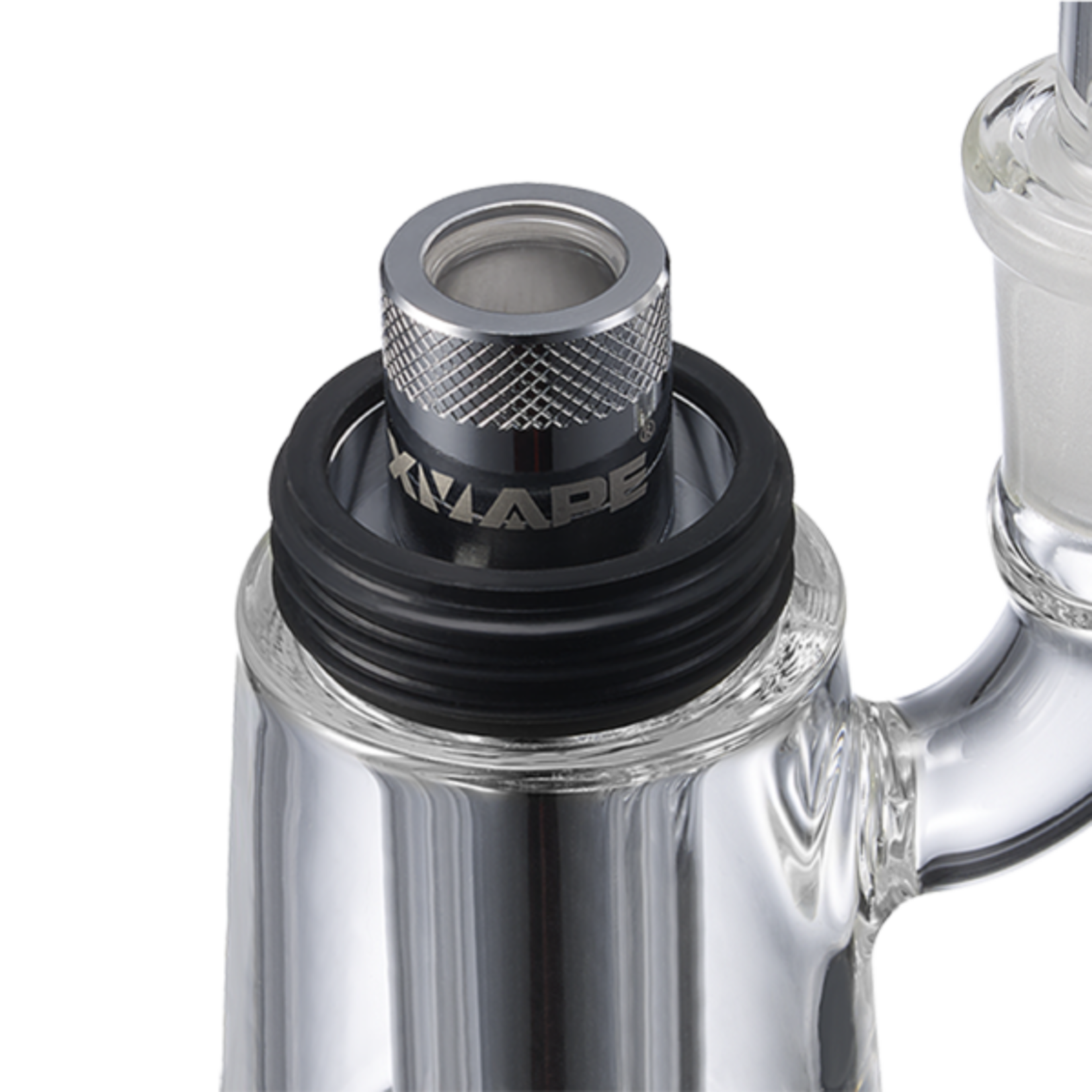 XVAPE XVAPE Vista Mini 2 Vaporizer