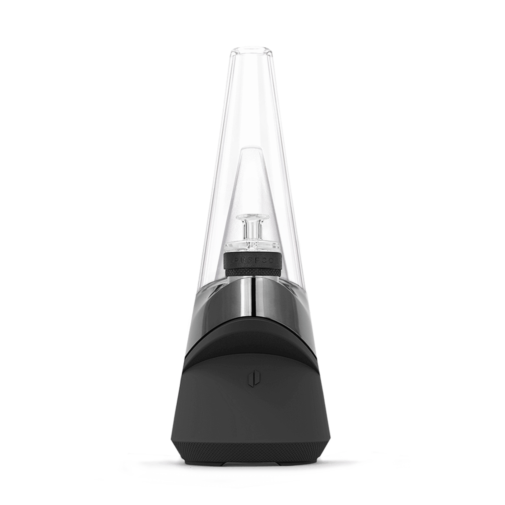 Puffco Puffco Peak Smart Rig