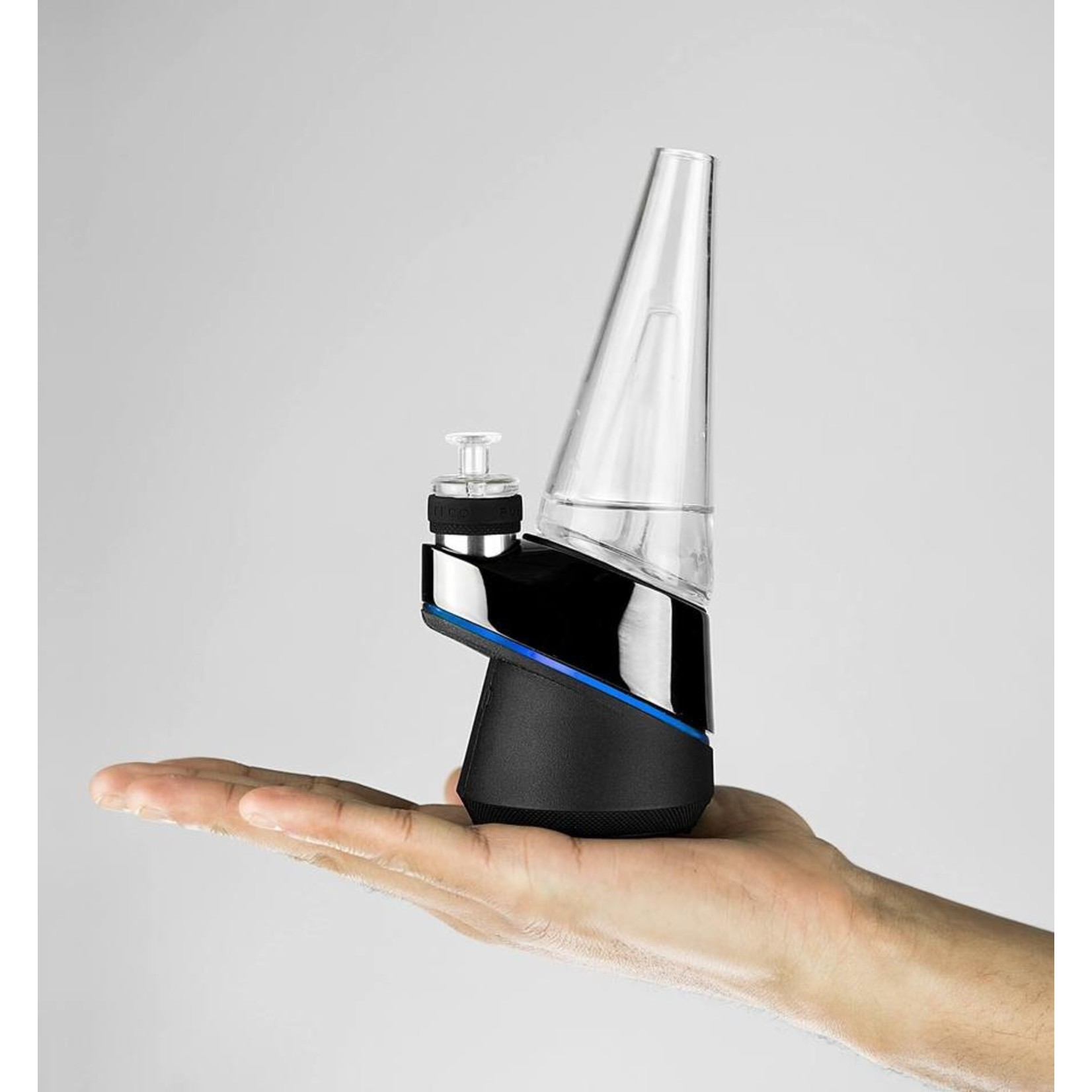 Puffco Puffco Peak Smart Rig