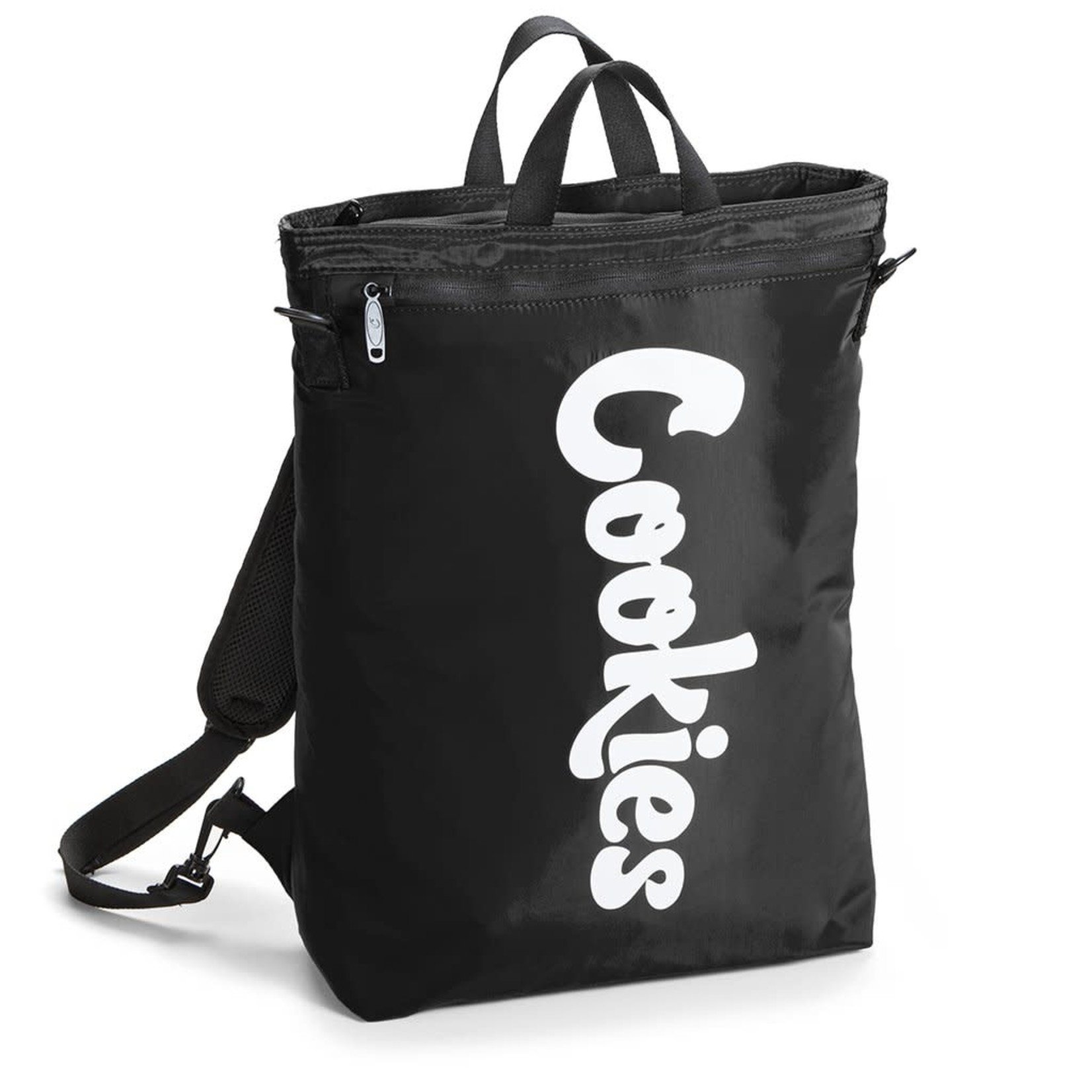 Cookies Cookies Slangin Smell Proof Backpack
