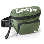 Cookies Cookies Environmental Fanny Pack