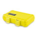 Boulder Boulder 2000 Series Case - Yellow