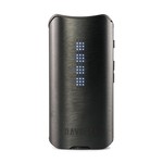 DaVinci Davinci IQ2 Vaporizer