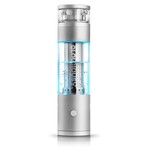 Cloudious9 Cloudious9 Hydrology9 Liquid Filtration Vaporizer