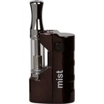 Kind Pen Kind Pen Mist Vaporizer