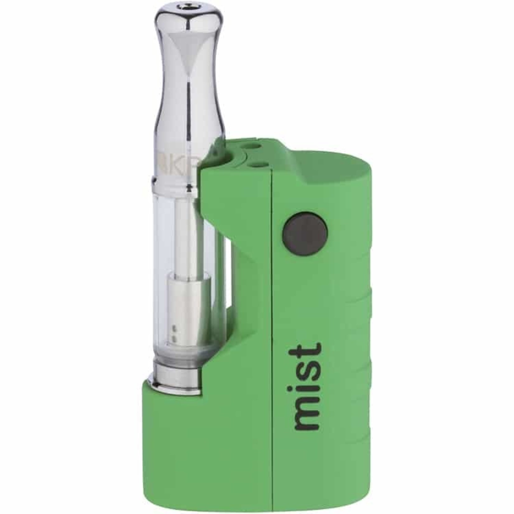 Kind Pen Kind Pen Mist Vaporizer