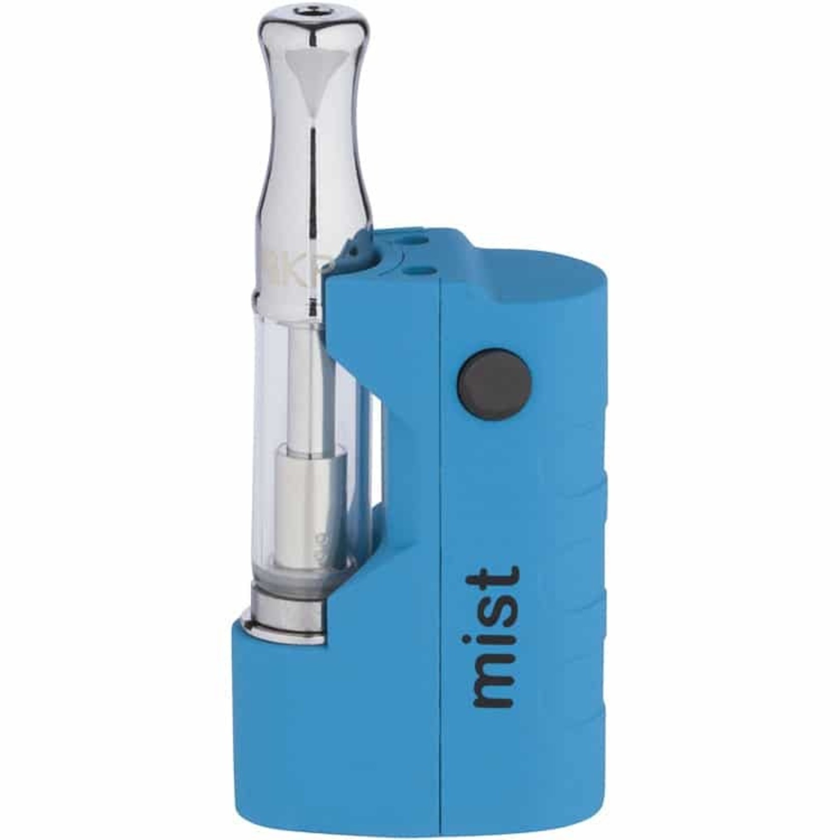 Kind Pen Kind Pen Mist Vaporizer