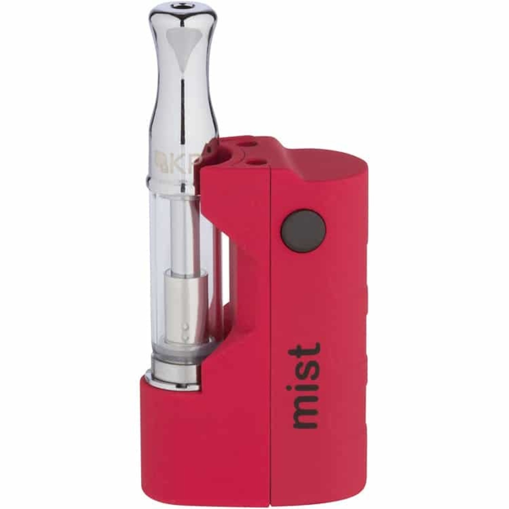Kind Pen Kind Pen Mist Vaporizer