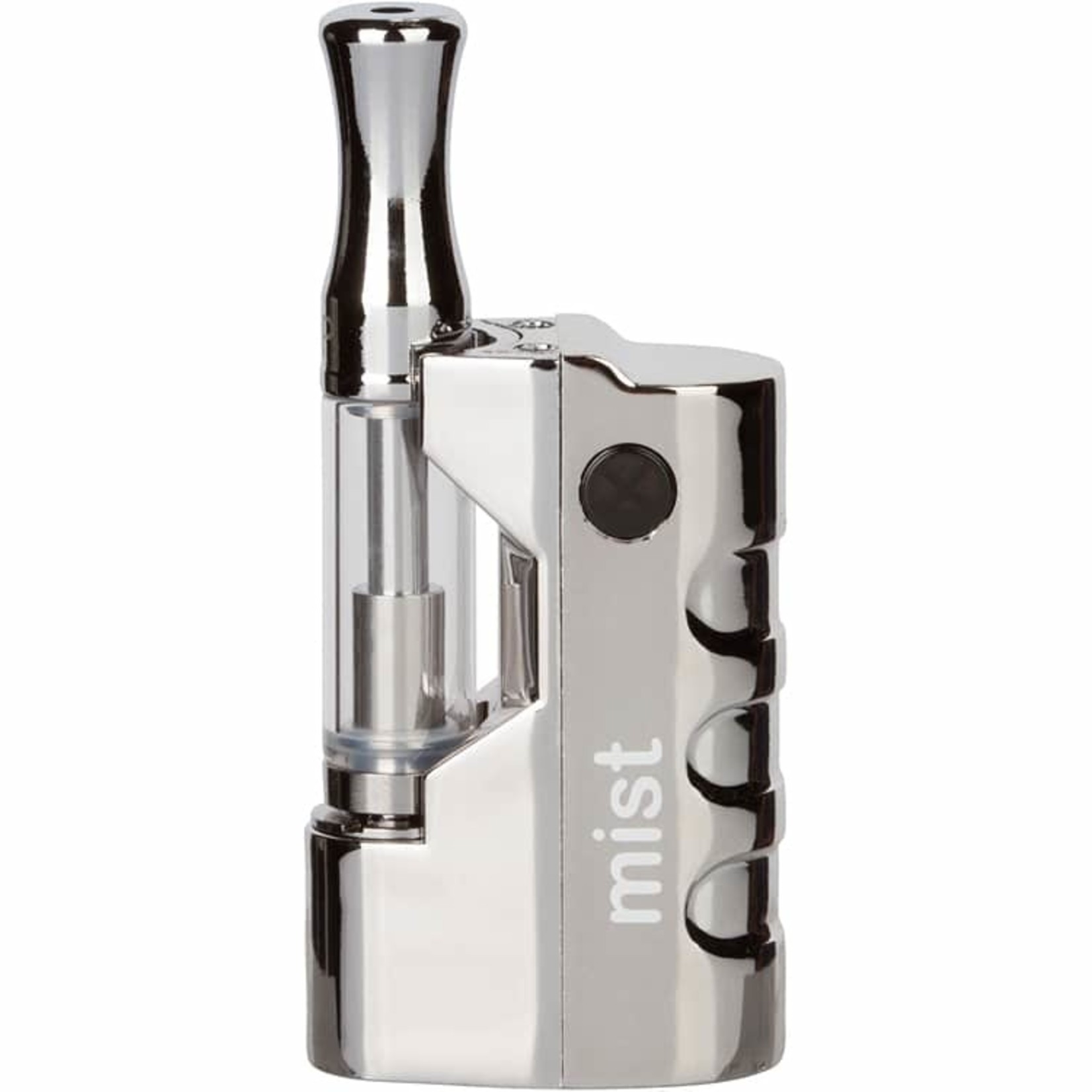 Kind Pen Kind Pen Mist Vaporizer