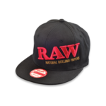 RAW RAW Flex-Fit Hat