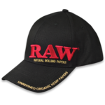 RAW RAW Poker Hat