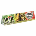 Bob Marley Bob Marley Organic Hemp King Size Rolling Papers