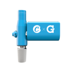 G Pen Cookies x G Pen Connect Vaporizer