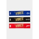 VIBES VIBES King Size Slim Rolling Papers