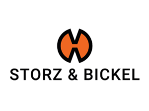 Storz & Bickel