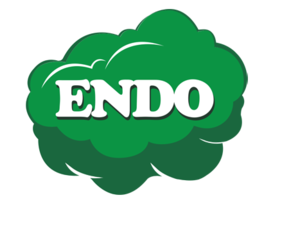 Endo