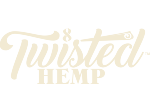 Twisted Hemp