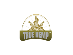 True Hemp