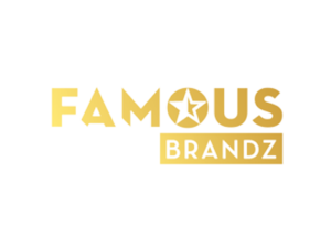 Famous Brandz