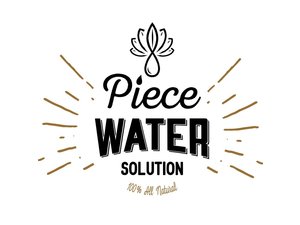 Piece Water