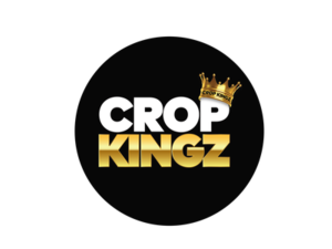 Crop Kingz