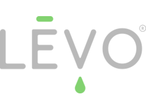 LEVO