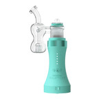 Dr. Dabber Dr.Dabber Switch Limited Edition Frostberry