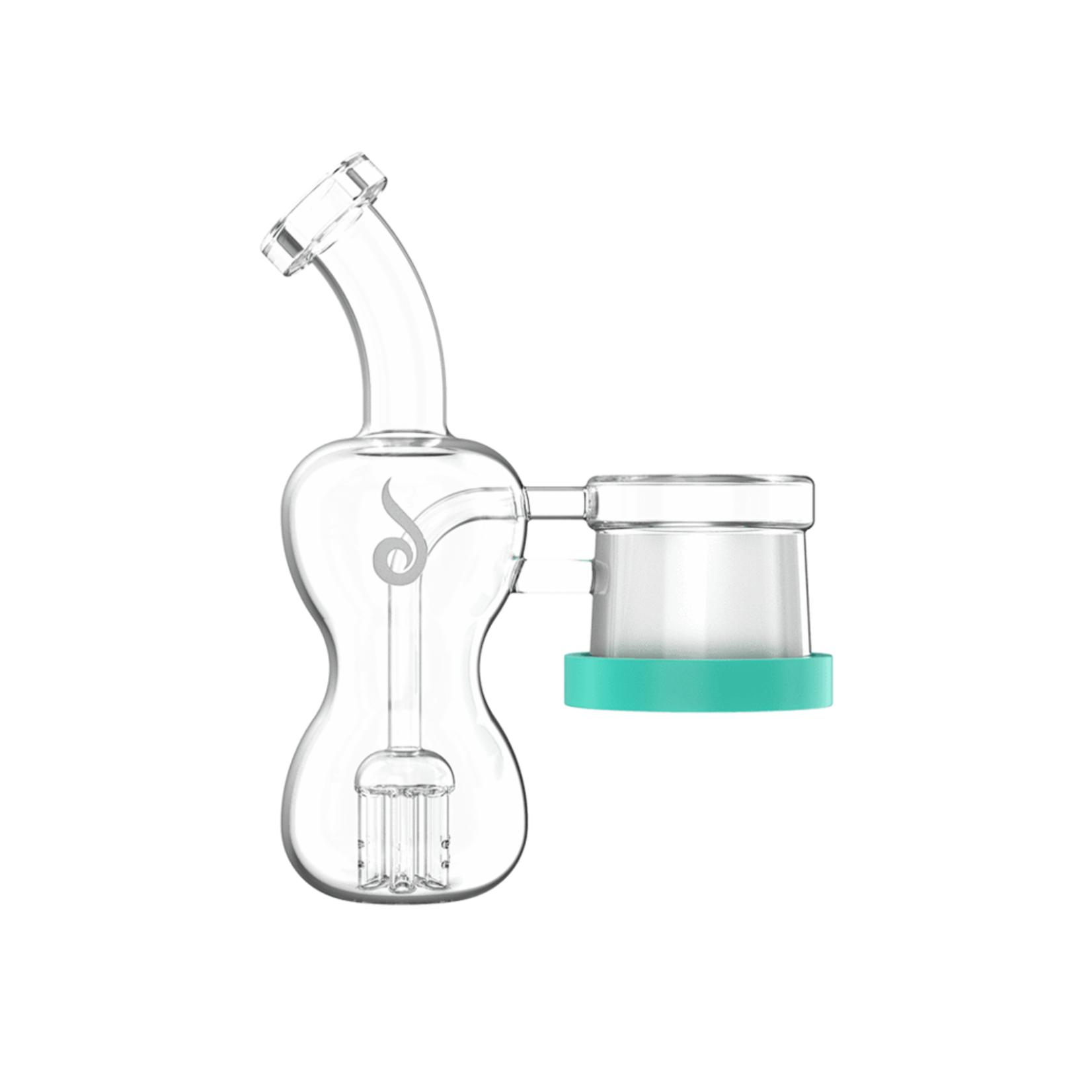 Dr. Dabber Dr.Dabber Switch Limited Edition Frostberry