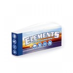 Elements Elements Wide Tips