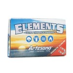 Elements Elements Artesano Ultra Thin Rice Papers