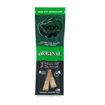 Endo Endo Organic Hemp Pre Rolled Wraps - Original