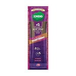 Endo Endo Organic Hemp Wrap Cones - Honeyberry