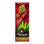 Kingpin Kingpin Hemp Wraps - Laid Back