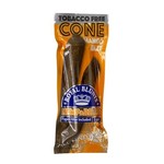 Royal Blunts Royal Blunts Hemparillo Hemp Cones - Mango Haze