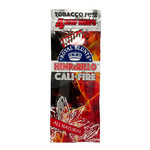 Royal Blunts Royal Blunts Hemparillo Hemp Wraps- Cali Fire