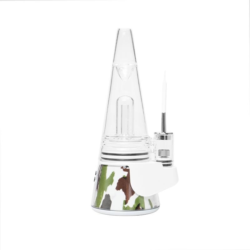 leaf buddi wuukah glass leaf buddi wuukah glass