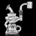 MJ Arsenal MJ Arsenal Hydra Mini Rig