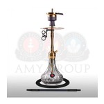 Amy Deluxe Amy Deluxe Amy Xpress Fame S SS29.02 Hookah