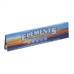 Elements Elements Ultra Thin King Size Rice Papers