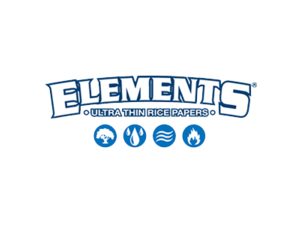 Elements