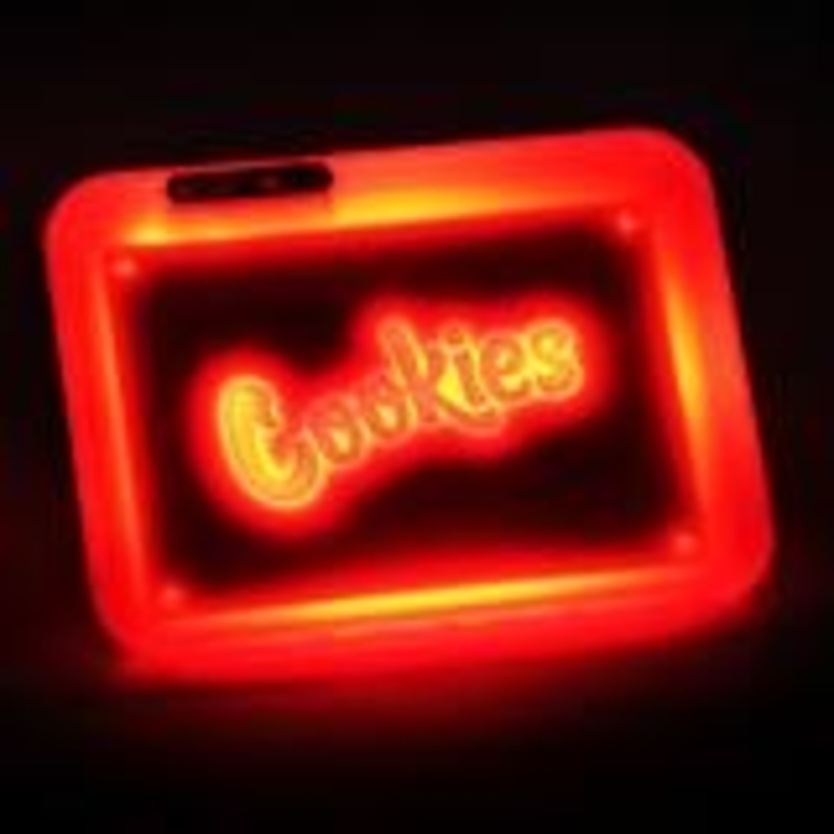 Cookies Cookies GlowTray V4