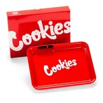 Cookies Cookies GlowTray V4