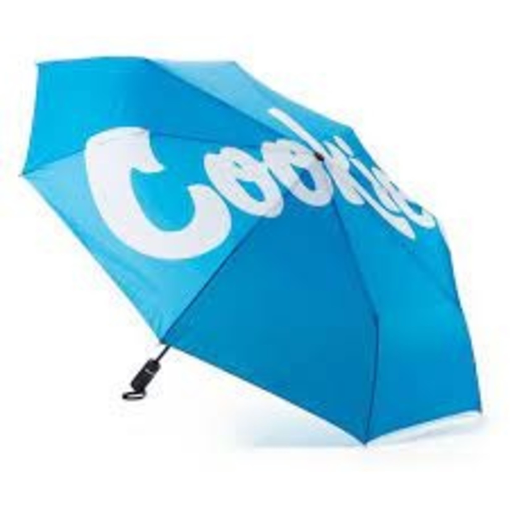 Cookies Cookies Original Logo Umbrella