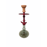 C Breeze C Breeze Ararat Vidali Hookah